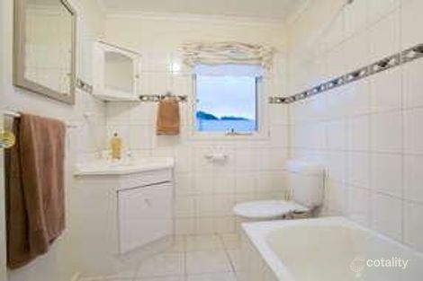 Property photo of 11 Anelida Street Rye VIC 3941