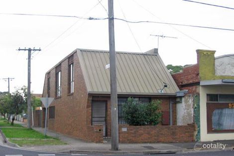 94 Ohea St, Coburg, VIC 3058