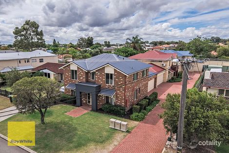 57 Wicca St, Kewdale, WA 6105