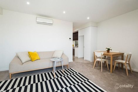 Property photo of 6/131 Glen Eira Road St Kilda East VIC 3183