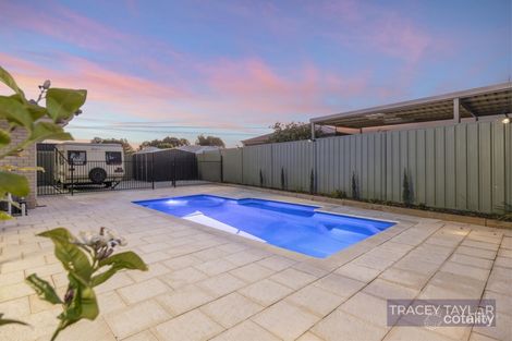 Property photo of 38 Grand Paradiso Parade Merriwa WA 6030