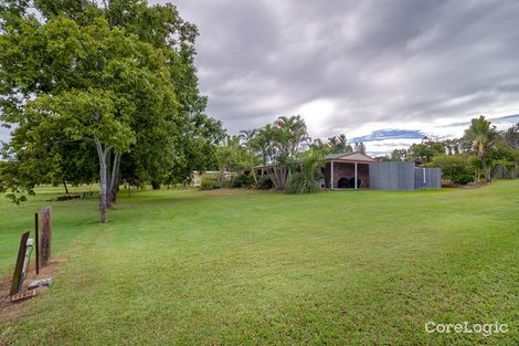 Property photo of 12 Rokeby Road Booral QLD 4655