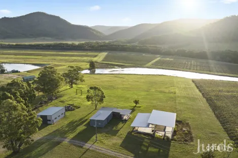 Property photo of 658 Wollombi Road Broke NSW 2330