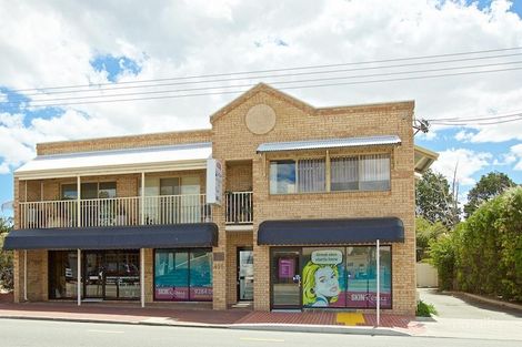 3/436 Cambridge St, Floreat, WA 6014