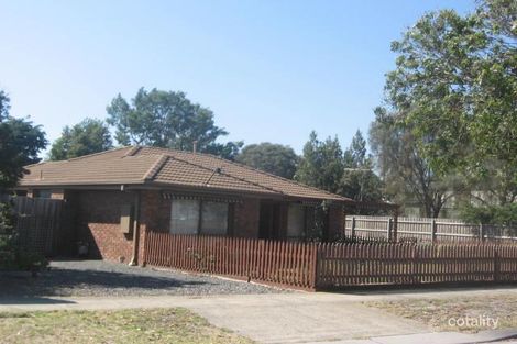 689 Frankston-Dandenong Rd, Carrum Downs, VIC 3201