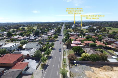 Property photo of 1/40 Springfield Road Blackburn VIC 3130