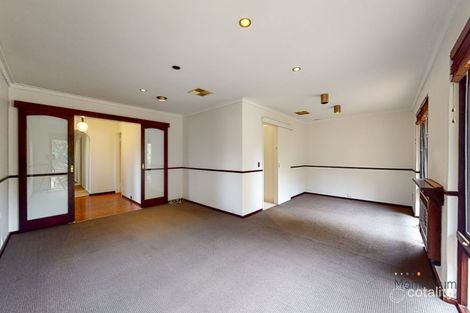 Property photo of 1 Hessel Court Greenwood WA 6024