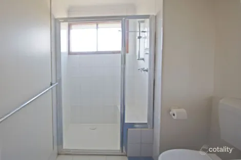 Property photo of 82 Thomas Street Leeman WA 6514