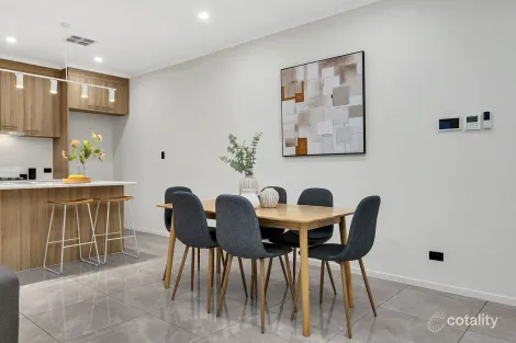 Property photo of 35 Dover Place Elizabeth Park SA 5113