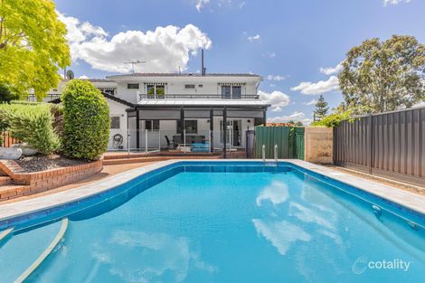 7 Abelia Ct, Duncraig, WA 6023