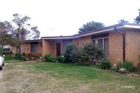 20 Hart St, Griffith, NSW 2680