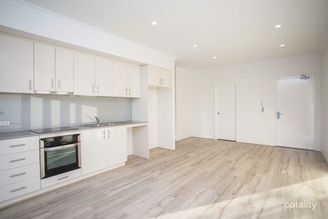 Property photo of 4/18 Wroxton Street Midland WA 6056