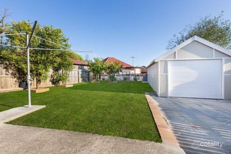 Property photo of 43 Violet Street Croydon Park NSW 2133