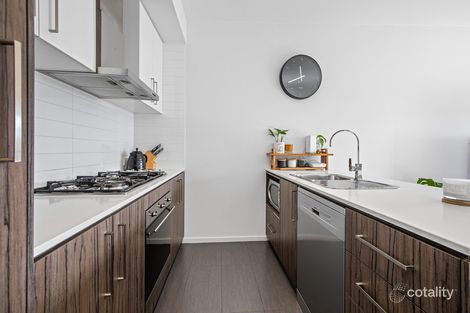 Property photo of 6/5-6 Trinca Court Werribee VIC 3030