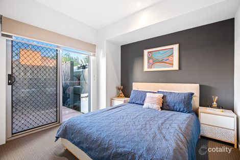 Property photo of 6/5-6 Trinca Court Werribee VIC 3030