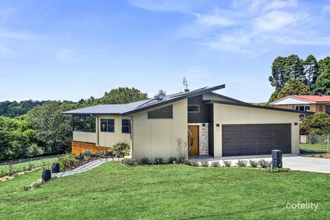 6 Gum St, Dorrigo, NSW 2453