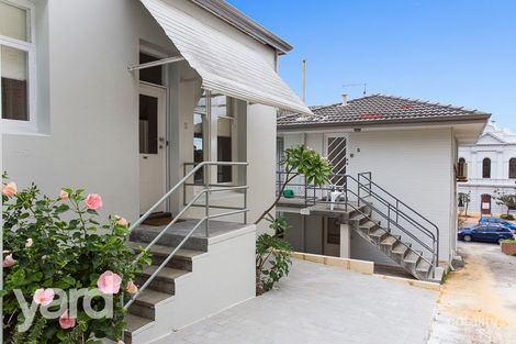 Property photo of 5/138 Canning Highway East Fremantle WA 6158