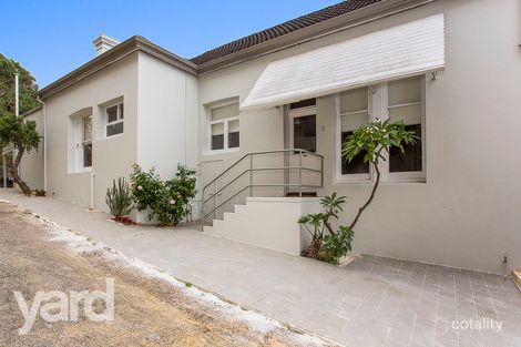 Property photo of 5/138 Canning Highway East Fremantle WA 6158
