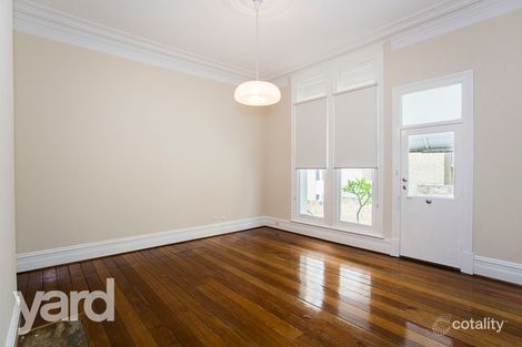 Property photo of 5/138 Canning Highway East Fremantle WA 6158
