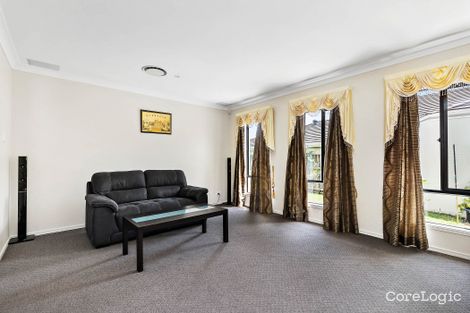 Property photo of 23 Apulia Place Bridgeman Downs QLD 4035