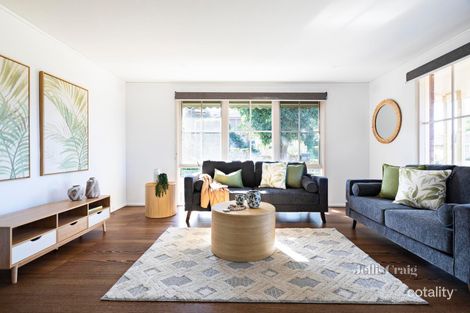 Property photo of 6 Allima Avenue Yallambie VIC 3085