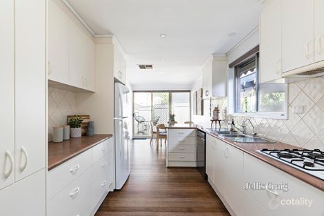 Property photo of 6 Allima Avenue Yallambie VIC 3085