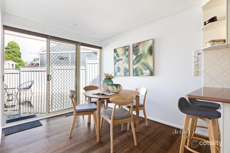 Property photo of 6 Allima Avenue Yallambie VIC 3085