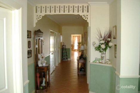 Property photo of 6 Dawn Court Risdon Park South SA 5540