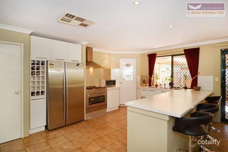 Property photo of 2 Wenstead Place Stratton WA 6056