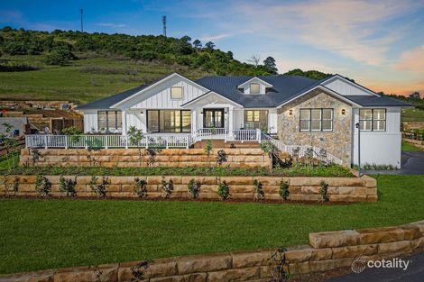 33 Eliza Pl, Picton, NSW 2571