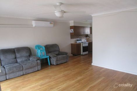 Property photo of 1/31 Goold Street Bairnsdale VIC 3875