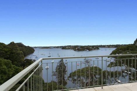 14/171-175 Greenwich Rd, Greenwich, NSW 2065