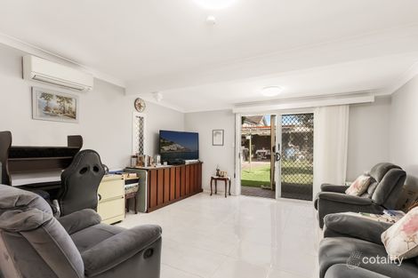 Property photo of 88 Burwood Road Belfield NSW 2191