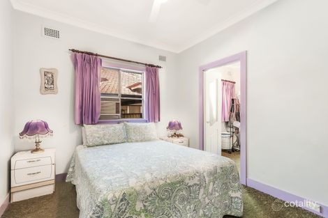 Property photo of 88 Burwood Road Belfield NSW 2191