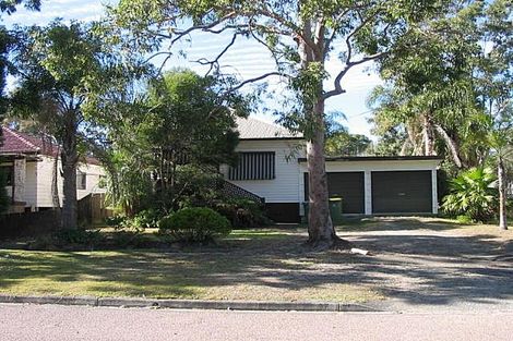 Property photo of 37 McKellar Boulevard Blue Haven NSW 2262