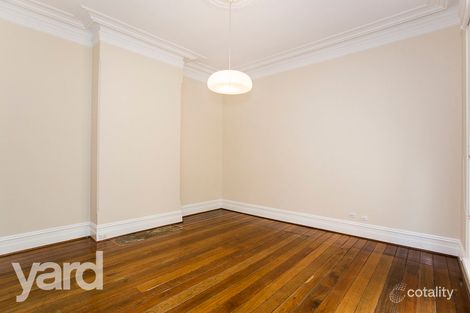 Property photo of 5/138 Canning Highway East Fremantle WA 6158