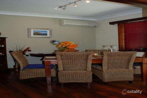 Property photo of 35 Henley Street Como WA 6152