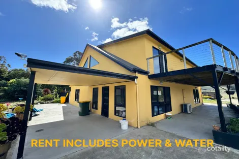 Property photo of 50 Baskerville Road Old Beach TAS 7017