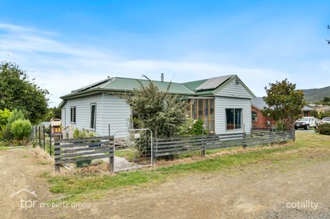 13 Cemetery Rd, Dover, TAS 7117