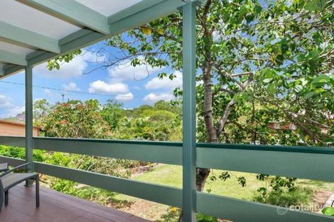 Property photo of 14 Merritt Street Flinders View QLD 4305