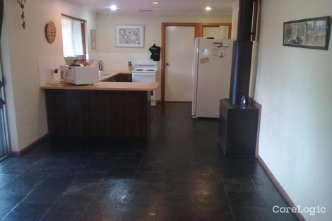 Property photo of 15 Windebanks Road Aberfoyle Park SA 5159