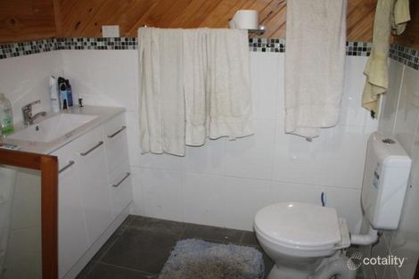 Property photo of 86 Tableland Road Sandy Hill NSW 2372