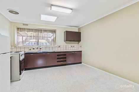 Property photo of 3/20 Toolern Street Melton South VIC 3338