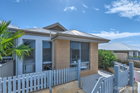 Property photo of 30 Skysail Avenue Alkimos WA 6038