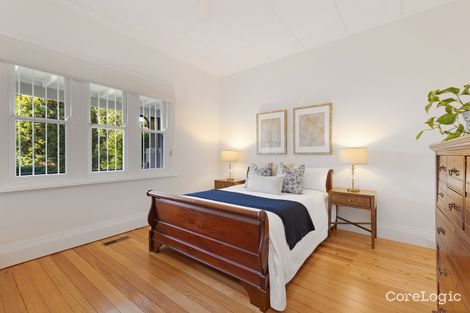 Property photo of 10 Strickland Avenue Lindfield NSW 2070