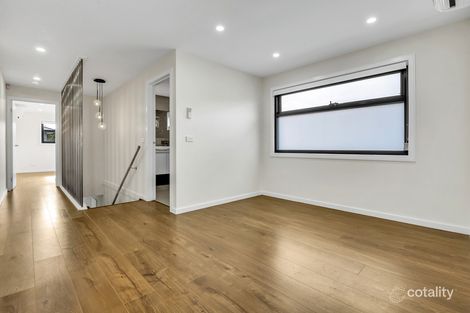 3/7 Mcgregor Ave, Brunswick West, VIC 3055