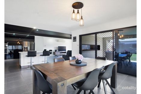 Property photo of 32 Eileen Street Walkerston QLD 4751