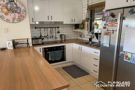 Property photo of 62 Lakes Drive Laidley Heights QLD 4341