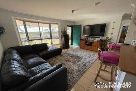 Property photo of 62 Lakes Drive Laidley Heights QLD 4341