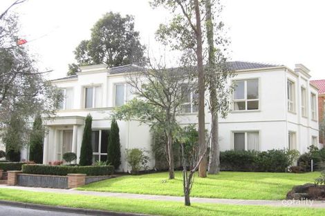 Property photo of 8 Thomas Street Doncaster East VIC 3109